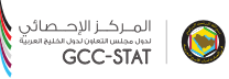 الرئيسية